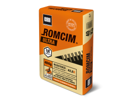 Ciment Romcim Ultra